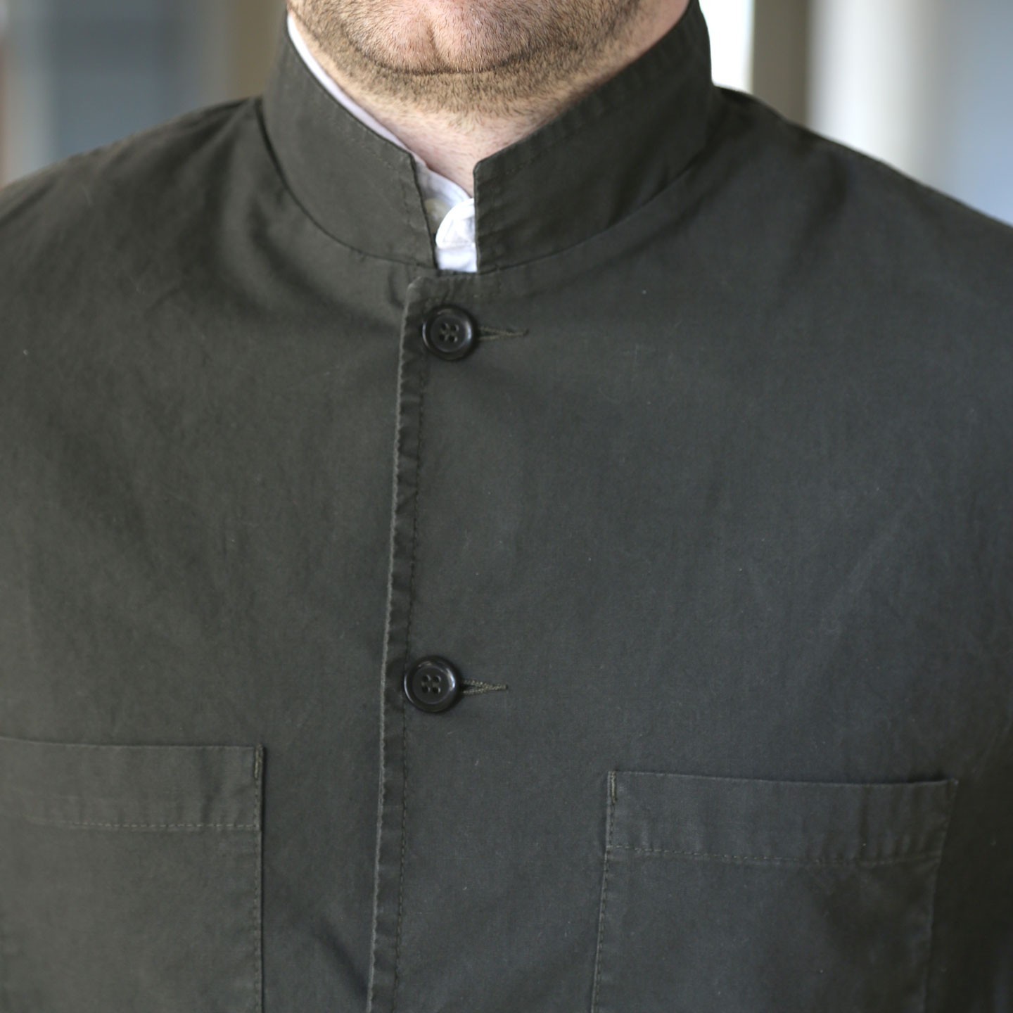 Vetra 2025 nehru jacket